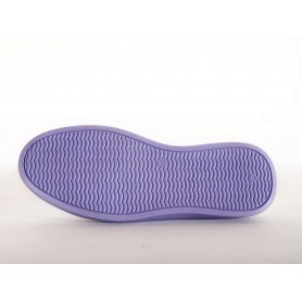 Кеди жіночі  R0153-2022 RIFELLINI фото - Mercury-shoes