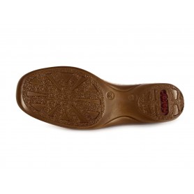 Туфли женские 41365-60 RIEKER фото - Mercury-shoes