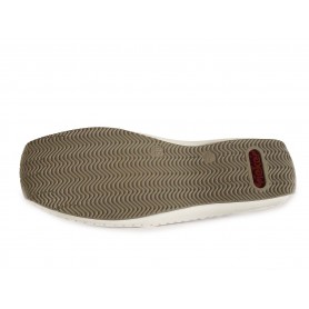 Туфлі жіночі L1733-80 RIEKER фото - Mercury-shoes