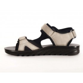 Сандали женские 7179-1 STEPTER фото - Mercury-shoes