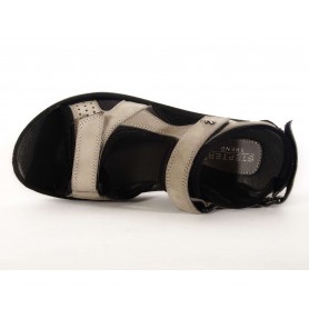 Сандали женские 7179-1 STEPTER фото - Mercury-shoes