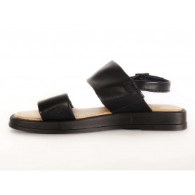 Босоножки женские 30254-6 CAMALINI фото - Mercury-shoes