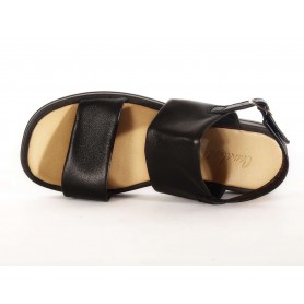 Босоножки женские 30254-6 CAMALINI фото - Mercury-shoes