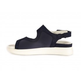 Босоніжки жіночі 8134-1 STEPTER фото - Mercury-shoes