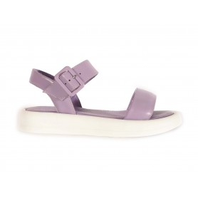 Босоніжки жіночі F39-6-262 FRIVOLI фото - Mercury-shoes