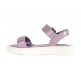 Босоножки женские F39-6-262 FRIVOLI фото - Mercury-shoes