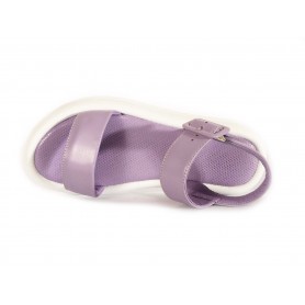 Босоножки женские F39-6-262 FRIVOLI фото - Mercury-shoes