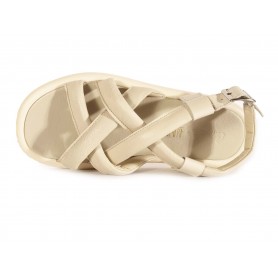 Босоніжки жіночі 43277-34-39 CAMALINI фото - Mercury-shoes