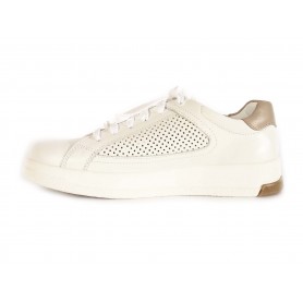 Кеды женские 11282-15-49 CAMALINI фото - Mercury-shoes