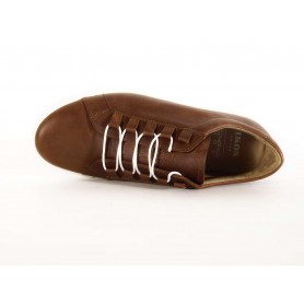 Кеди чоловічі  3894-8 IKOS фото - Mercury-shoes