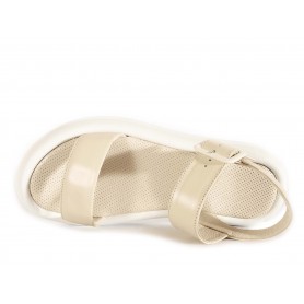 Босоніжки жіночі F39-6-250 FRIVOLI фото - Mercury-shoes