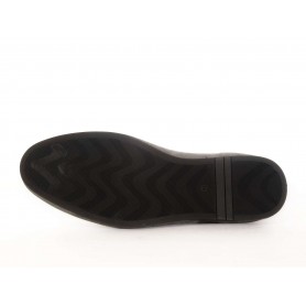 Туфли мужские 21077-55P DAVIS фото - Mercury-shoes