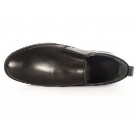 Туфли мужские 7210-101 ARSELLO фото - Mercury-shoes