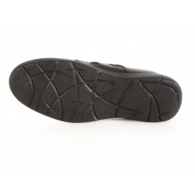 Босоножки мужские 2659-25 CAMAN фото - Mercury-shoes