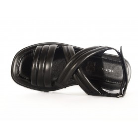 Босоніжки жіночі F29-21-24 FRIVOLI фото - Mercury-shoes