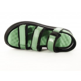 Босоножки женские F31-23-264 FRIVOLI фото - Mercury-shoes