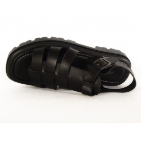 Босоніжки жіночі F34-3-265 FRIVOLI фото - Mercury-shoes