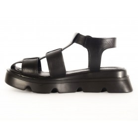 Босоножки женские R0113-1253-21 RIFELLINI фото - Mercury-shoes