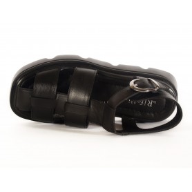 Босоножки женские R0113-1253-21 RIFELLINI фото - Mercury-shoes