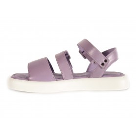 Босоніжки жіночі F77-22-262 FRIVOLI фото - Mercury-shoes