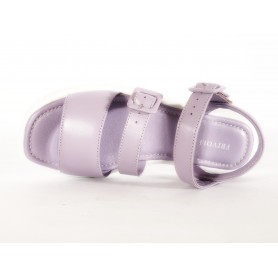 Босоніжки жіночі F77-22-262 FRIVOLI фото - Mercury-shoes