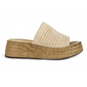 Шльопанці жіночі  R0198-2325-121 RIFELLINI фото - Mercury-shoes