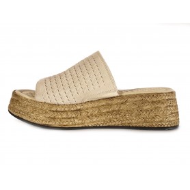 Шльопанці жіночі  R0198-2325-121 RIFELLINI фото - Mercury-shoes