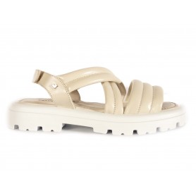 Босоніжки жіночі F29-21-250 FRIVOLI фото - Mercury-shoes