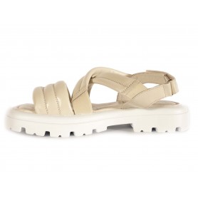 Босоніжки жіночі F29-21-250 FRIVOLI фото - Mercury-shoes