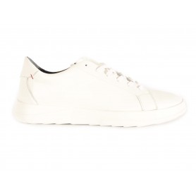 Кеди чоловічі  203-02 IKOS фото - Mercury-shoes