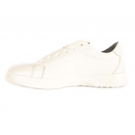 Кеди чоловічі  203-02 IKOS фото - Mercury-shoes