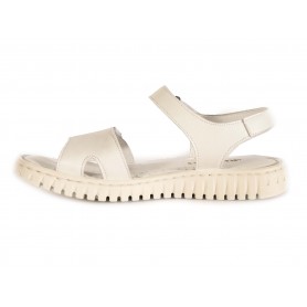 Босоніжки жіночі R0164-602-15 RIFELLINI фото - Mercury-shoes