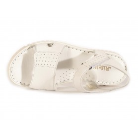 Босоніжки жіночі R0164-602-15 RIFELLINI фото - Mercury-shoes