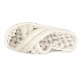 Шлепанцы женские R0198-16116-44 RIFELLINI фото - Mercury-shoes