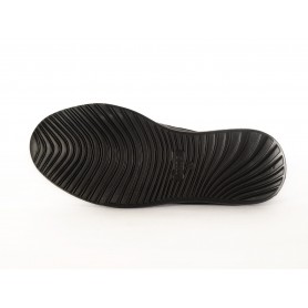 Туфли мужские 0068-1 IKOS фото - Mercury-shoes