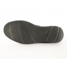 Туфли мужские 6007-4 IKOS фото - Mercury-shoes