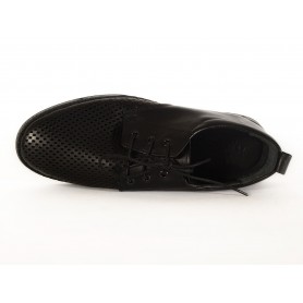 Туфли мужские 1823-10 ARSELLO фото - Mercury-shoes