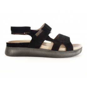 Босоніжки жіночі 8152-01 STEPTER фото - Mercury-shoes