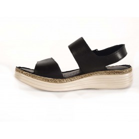 Босоніжки жіночі R0164-8669-01 RIFELLINI фото - Mercury-shoes