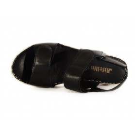 Босоніжки жіночі R0164-8669-01 RIFELLINI фото - Mercury-shoes