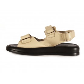 Босоніжки жіночі 33150-109 CAMALINI фото - Mercury-shoes