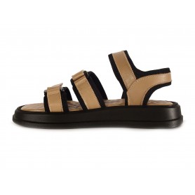 Босоніжки жіночі F31-23-256 FRIVOLI фото - Mercury-shoes