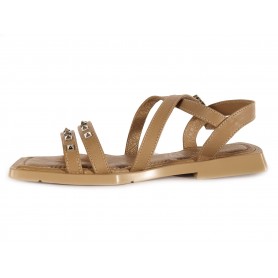 Босоніжки жіночі F90-22-256 FRIVOLI фото - Mercury-shoes