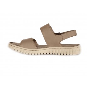 Босоніжки жіночі R0164-605-21 RIFELLINI фото - Mercury-shoes