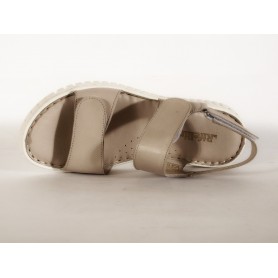 Босоніжки жіночі R0164-605-21 RIFELLINI фото - Mercury-shoes