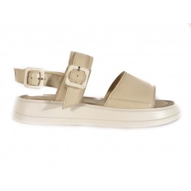 Босоніжки жіночі F77-12-250 FRIVOLI фото - Mercury-shoes