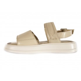 Босоножки женские F77-12-250 FRIVOLI фото - Mercury-shoes