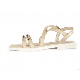 Босоніжки жіночі F90-22-250 FRIVOLI фото - Mercury-shoes