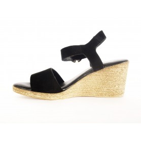 Босоніжки жіночі 6FFN5-Y-YZ1F RYLKO фото - Mercury-shoes