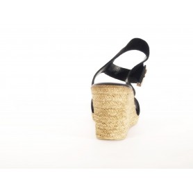 Босоніжки жіночі 6FFN5-Y-YZ1F RYLKO фото - Mercury-shoes